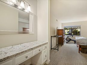 5311 Cribari, San Jose CA 95135
