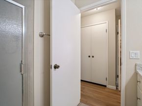 5311 Cribari, San Jose CA 95135