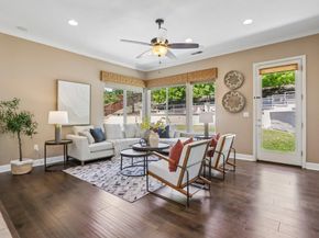 5382 Beaumont Canyon Drive, San Jose CA 95138