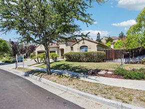5382 Beaumont Canyon Drive, San Jose CA 95138