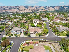 5382 Beaumont Canyon Drive, San Jose CA 95138