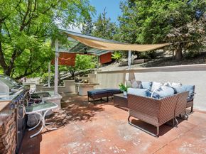 5382 Beaumont Canyon Drive, San Jose CA 95138