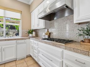 5382 Beaumont Canyon Drive, San Jose CA 95138