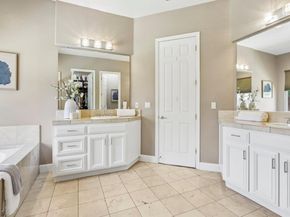 5382 Beaumont Canyon Drive, San Jose CA 95138