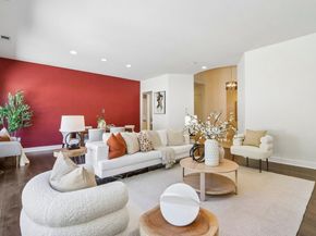 5382 Beaumont Canyon Drive, San Jose CA 95138