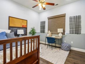 5382 Beaumont Canyon Drive, San Jose CA 95138