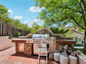 5382 Beaumont Canyon Drive, San Jose CA 95138