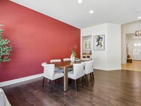 5382 Beaumont Canyon Drive, San Jose CA 95138