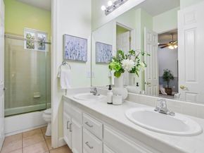 5382 Beaumont Canyon Drive, San Jose CA 95138