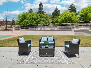 5382 Beaumont Canyon Drive, San Jose CA 95138