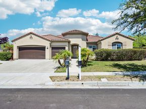5382 Beaumont Canyon Drive, San Jose CA 95138