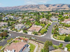 5382 Beaumont Canyon Drive, San Jose CA 95138