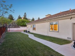 5382 Beaumont Canyon Drive, San Jose CA 95138