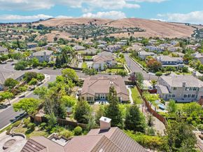 5382 Beaumont Canyon Drive, San Jose CA 95138