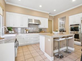 5382 Beaumont Canyon Drive, San Jose CA 95138