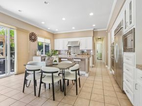 5382 Beaumont Canyon Drive, San Jose CA 95138