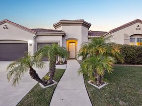 5382 Beaumont Canyon Drive, San Jose CA 95138