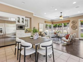 5382 Beaumont Canyon Drive, San Jose CA 95138