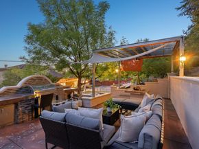 5382 Beaumont Canyon Drive, San Jose CA 95138
