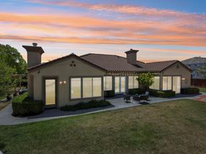 5382 Beaumont Canyon Drive, San Jose CA 95138