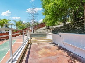 5382 Beaumont Canyon Drive, San Jose CA 95138