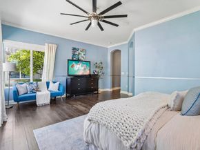 5382 Beaumont Canyon Drive, San Jose CA 95138