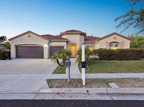 5382 Beaumont Canyon Drive, San Jose CA 95138