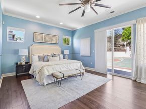 5382 Beaumont Canyon Drive, San Jose CA 95138