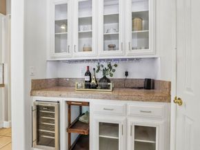 5382 Beaumont Canyon Drive, San Jose CA 95138