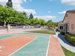 5382 Beaumont Canyon Drive, San Jose CA 95138