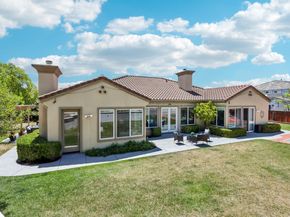 5382 Beaumont Canyon Drive, San Jose CA 95138