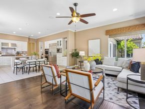 5382 Beaumont Canyon Drive, San Jose CA 95138