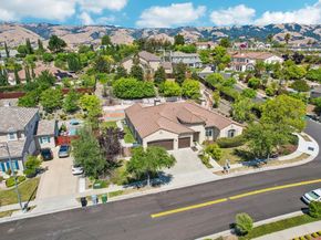 5382 Beaumont Canyon Drive, San Jose CA 95138