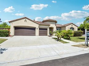 5382 Beaumont Canyon Drive, San Jose CA 95138