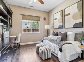 5382 Beaumont Canyon Drive, San Jose CA 95138