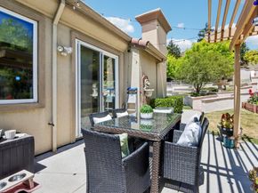 5382 Beaumont Canyon Drive, San Jose CA 95138