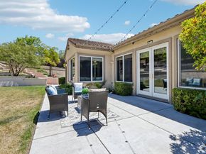 5382 Beaumont Canyon Drive, San Jose CA 95138