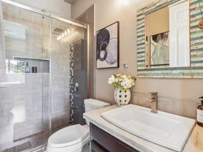 5382 Beaumont Canyon Drive, San Jose CA 95138