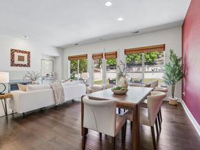 5382 Beaumont Canyon Drive, San Jose CA 95138