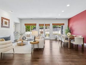 5382 Beaumont Canyon Drive, San Jose CA 95138
