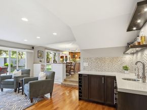 2392 Rupert Drive, San Jose CA 95124
