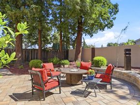 2392 Rupert Drive, San Jose CA 95124