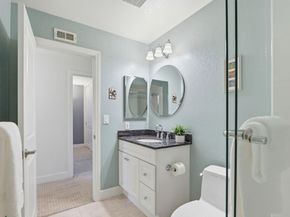 2392 Rupert Drive, San Jose CA 95124