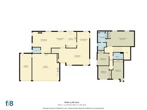 2392 Rupert Drive, San Jose CA 95124