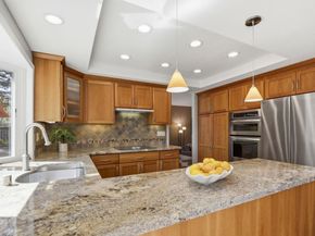 2392 Rupert Drive, San Jose CA 95124