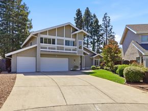2392 Rupert Drive, San Jose CA 95124