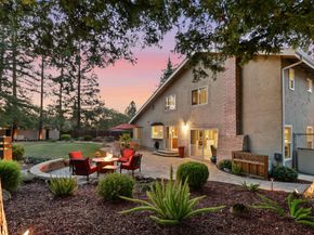 2392 Rupert Drive, San Jose CA 95124