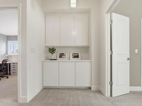 2392 Rupert Drive, San Jose CA 95124