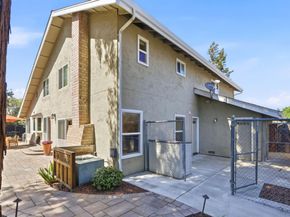 2392 Rupert Drive, San Jose CA 95124