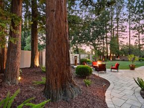 2392 Rupert Drive, San Jose CA 95124